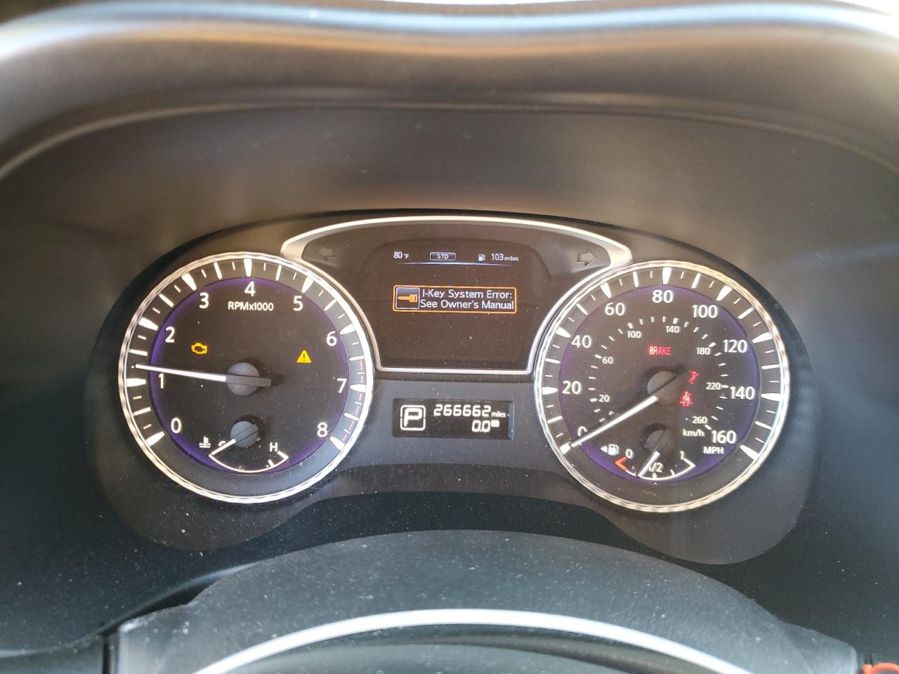 2017 Infiniti Qx60 VIN: 5N1DL0MM5HC557935 Lot: 85898935