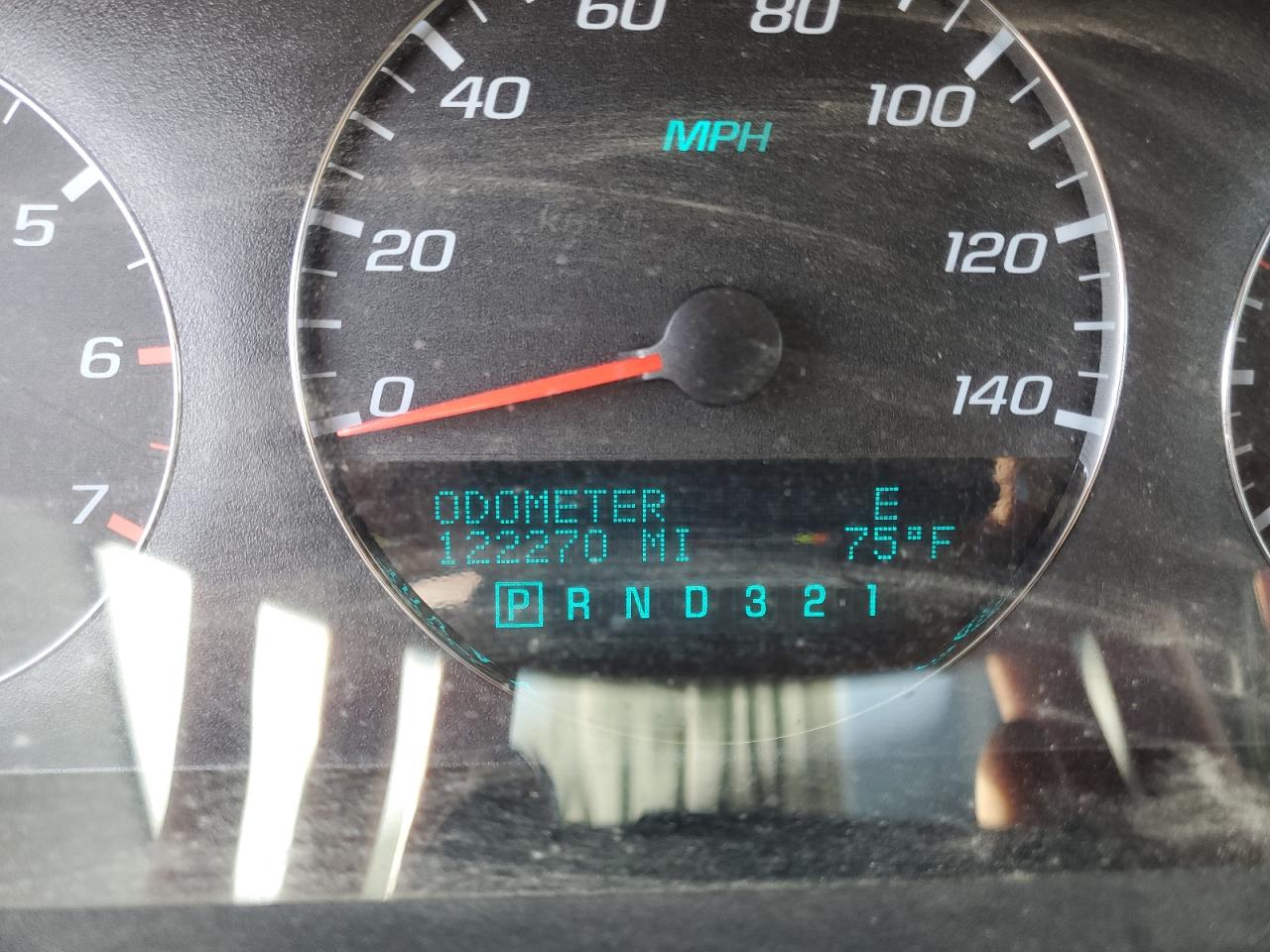 2008 Chevrolet Impala Lt VIN: 2G1WT58K881363949 Lot: 82273845