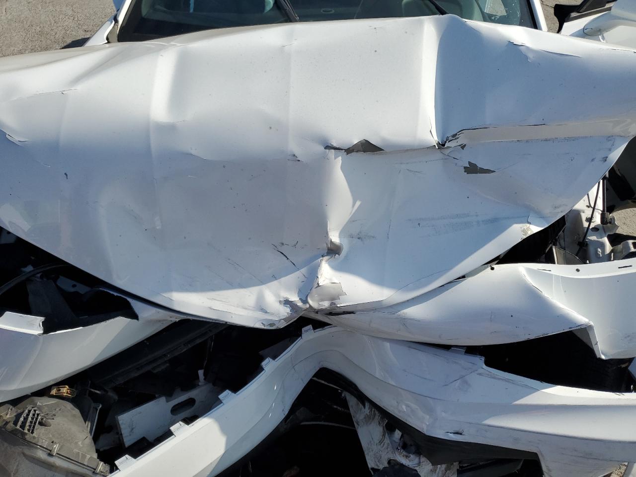 2017 Chevrolet Camaro Lt VIN: 1G1FB1RS5H0184905 Lot: 90539685