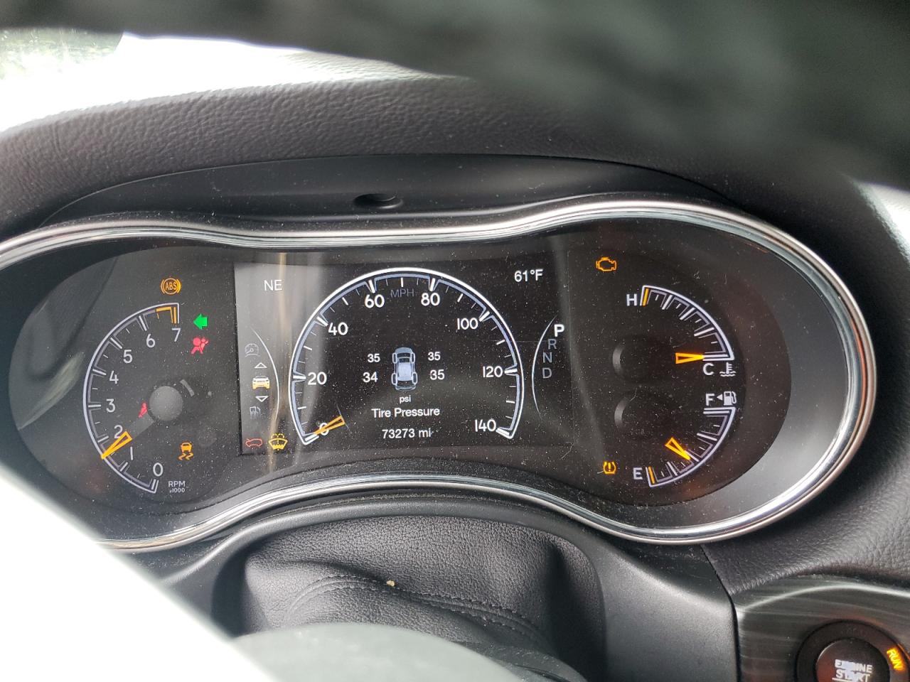 2021 Jeep Grand Cherokee Laredo VIN: 1C4RJFAG0MC579966 Lot: 82329315