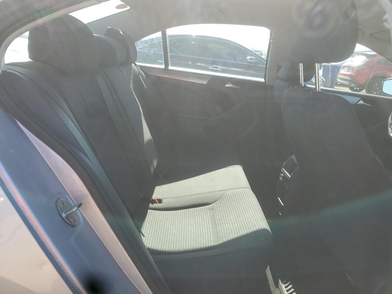 2015 Volkswagen Jetta Se VIN: 3VWD07AJXFM426671 Lot: 84921475