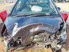 2004 MITSUBISHI COLT ELEGANCE SEMI-AUTO  for sale at Copart CORBY