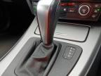 2007 BMW 320D SE AUTO 320D SE 4DR AUTO for sale at Copart CHESTER
