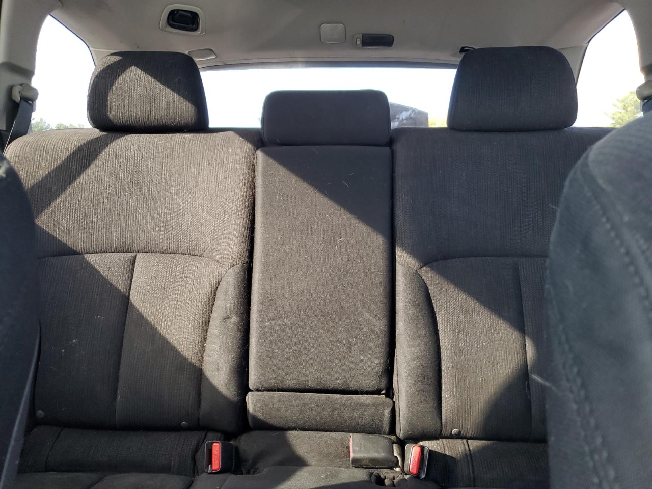 2013 Subaru Outback 2.5I Premium VIN: 4S4BRBCCXD3312343 Lot: 85092725