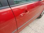 2006 FORD FOCUS C-MAX ZETEC TDCI E4  for sale at Copart SANDWICH