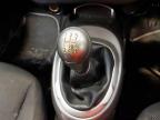 2013 NISSAN JUKE VISIA 1.6 [94] VISIA 5DR for sale at Copart NEWBURY