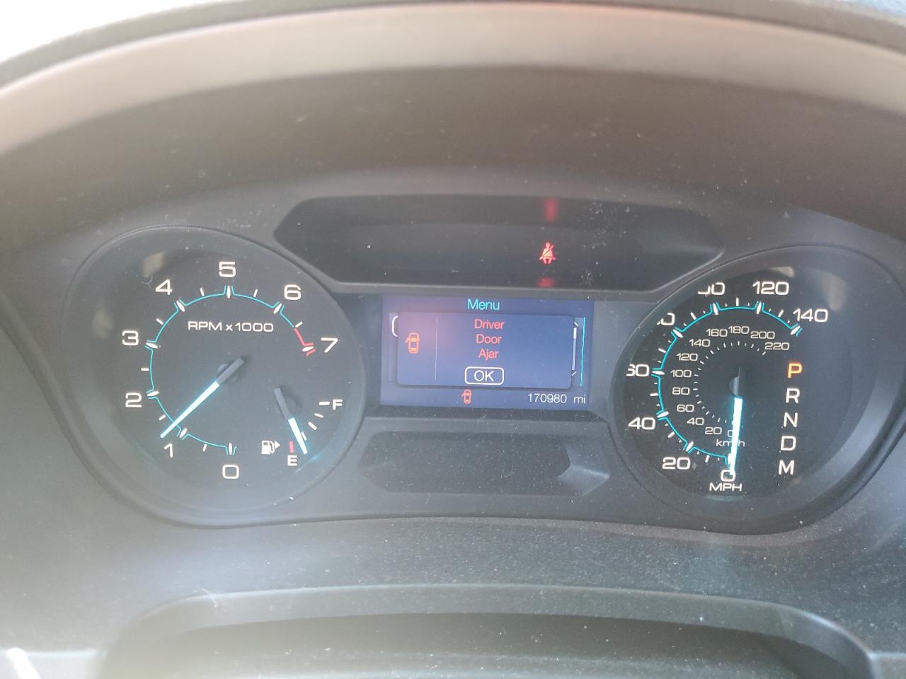 2013 Ford Explorer VIN: 1FM5K8B82DGA78564 Lot: 81930325