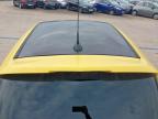 2012 VAUXHALL CORSA LIMITED EDITION  for sale at Copart NEWBURY