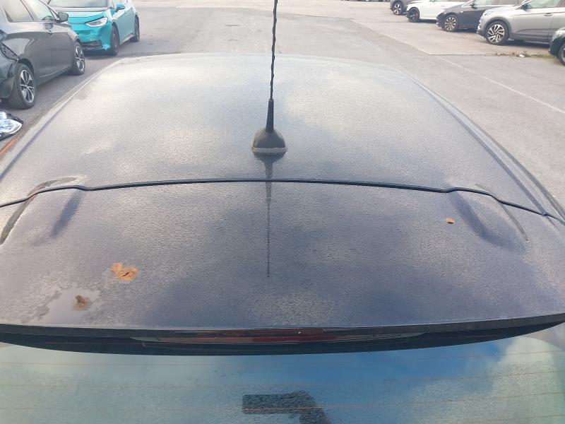 2014 RENAULT CLIO 1.5 DCI 90 DYNAMIQUE MEDIANAV ENERGY 5DR