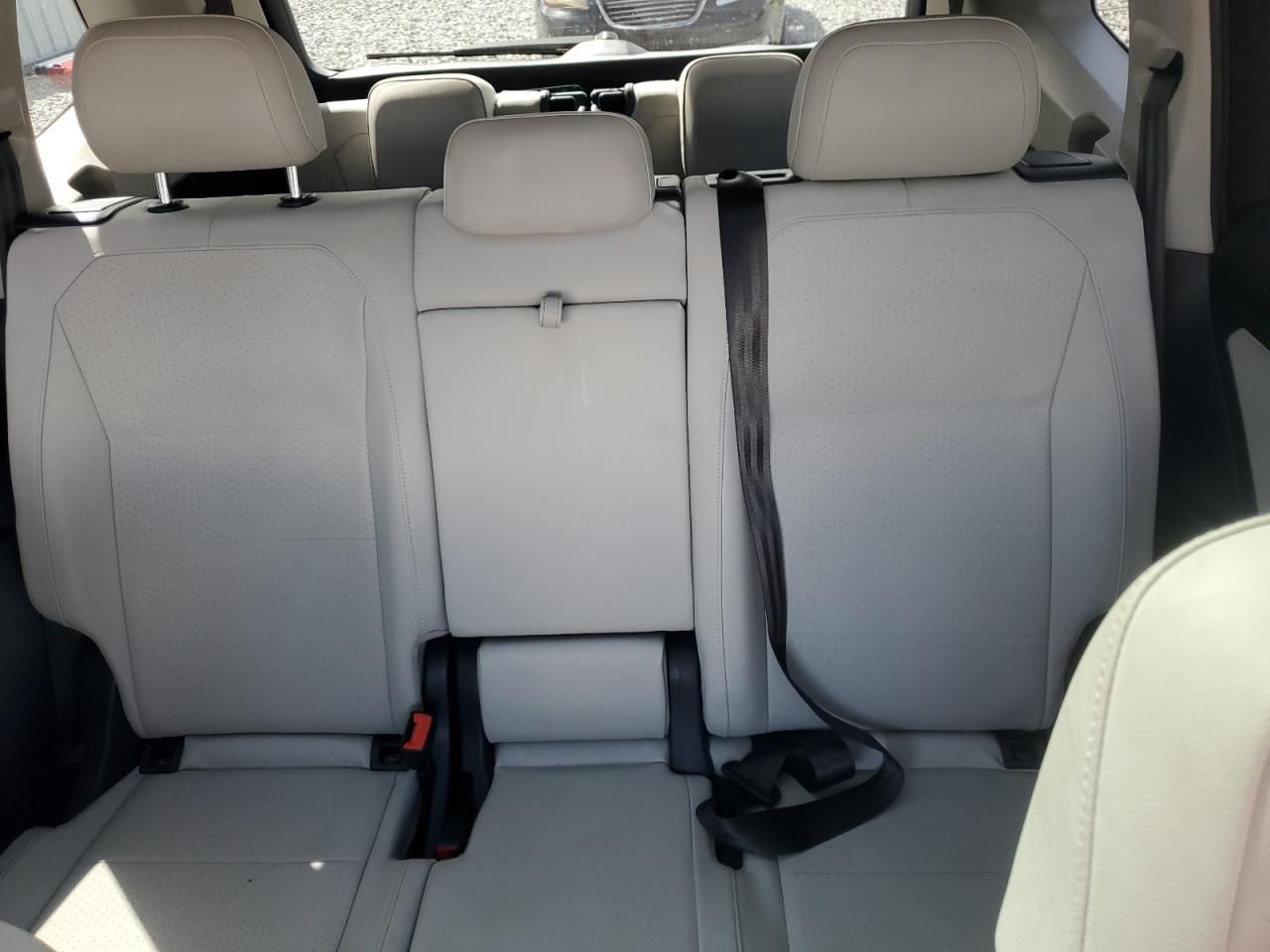 2019 Volkswagen Tiguan Se VIN: 3VV3B7AX6KM082300 Lot: 80902115