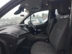 2015 FORD GRAND TOURNEO CONNECT 1.6 TDCI 115 TITANIUM 5DR for sale at Copart GLOUCESTER