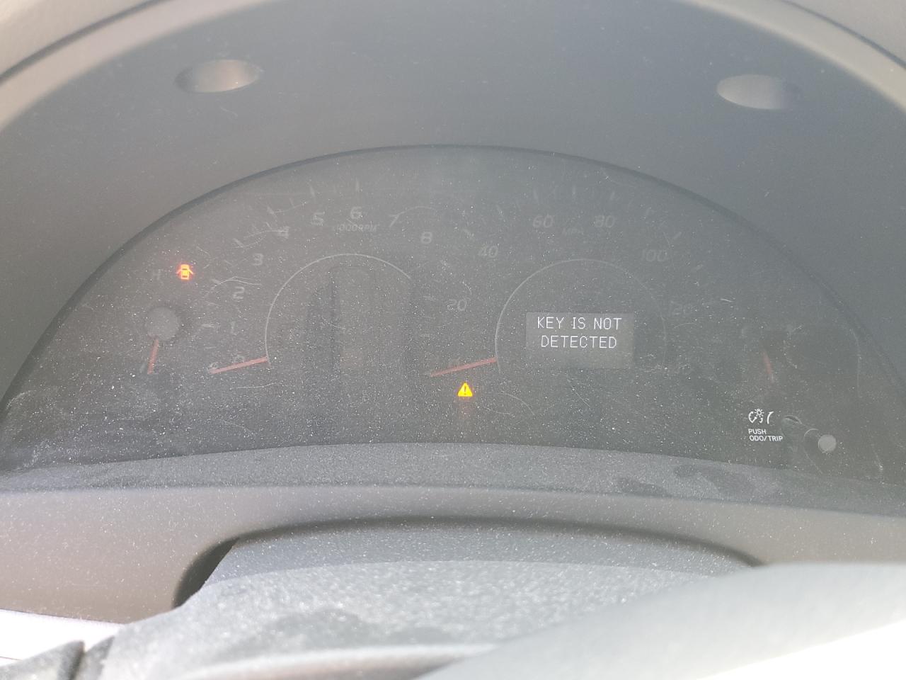 2011 Toyota Camry Base VIN: 4T1BF3EK9BU718673 Lot: 84485165