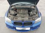 2010 BMW 320D SPORT PLUS EDITION  for sale at Copart CHESTER