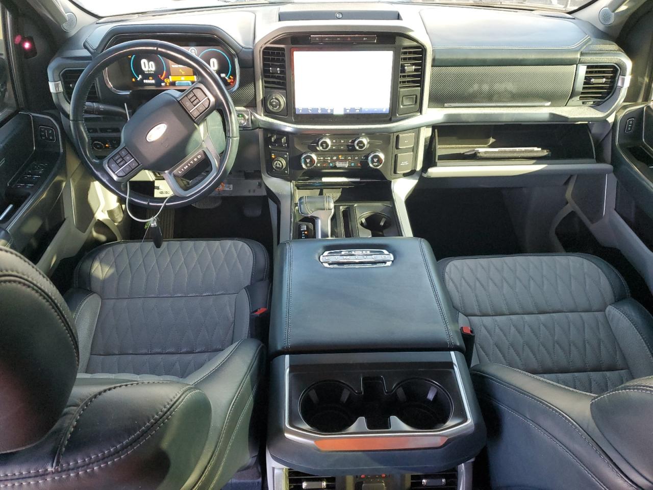 2021 Ford F150 Supercrew VIN: 1FTFW1E88MFA70880 Lot: 82351775