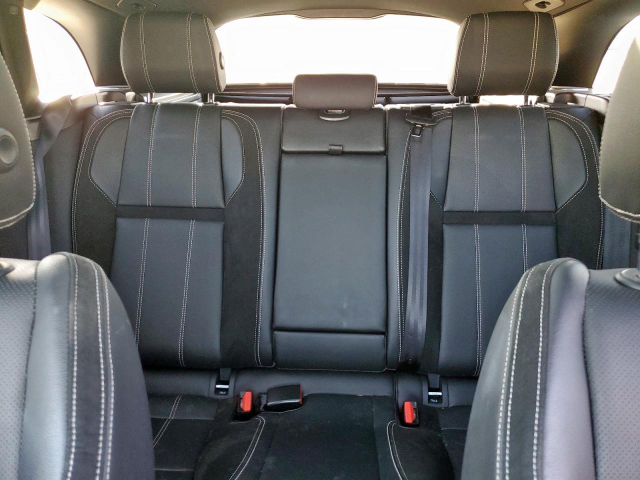 2018 Land Rover Range Rover Velar R-Dynamic Se VIN: SALYL2RX3JA760949 Lot: 86478285