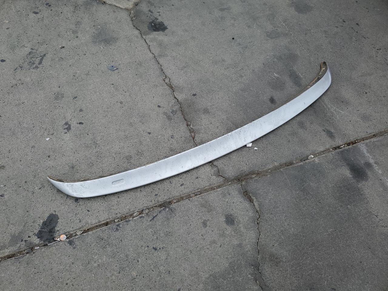 Фото: WBANA73575B048767