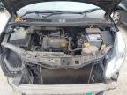 2011 VAUXHALL CORSA EXCITE ECOFLEX  for sale at Copart ROCHFORD