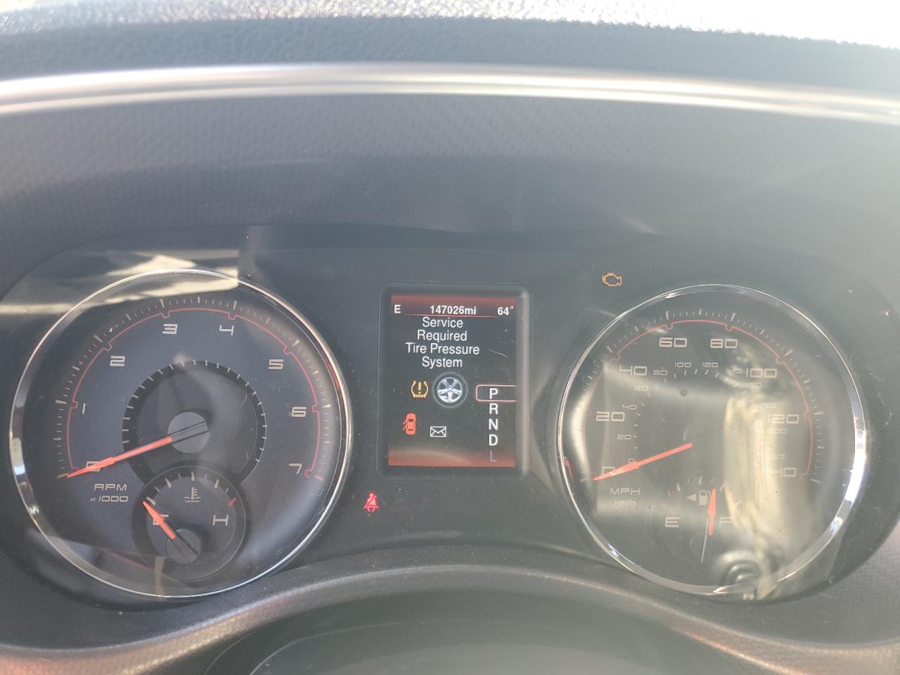 2013 Dodge Charger Sxt VIN: 2C3CDXJG1DH611876 Lot: 86279505