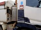 2017 RENAULT TRUCKS C (C)  for sale at Copart WOLVERHAMPTON