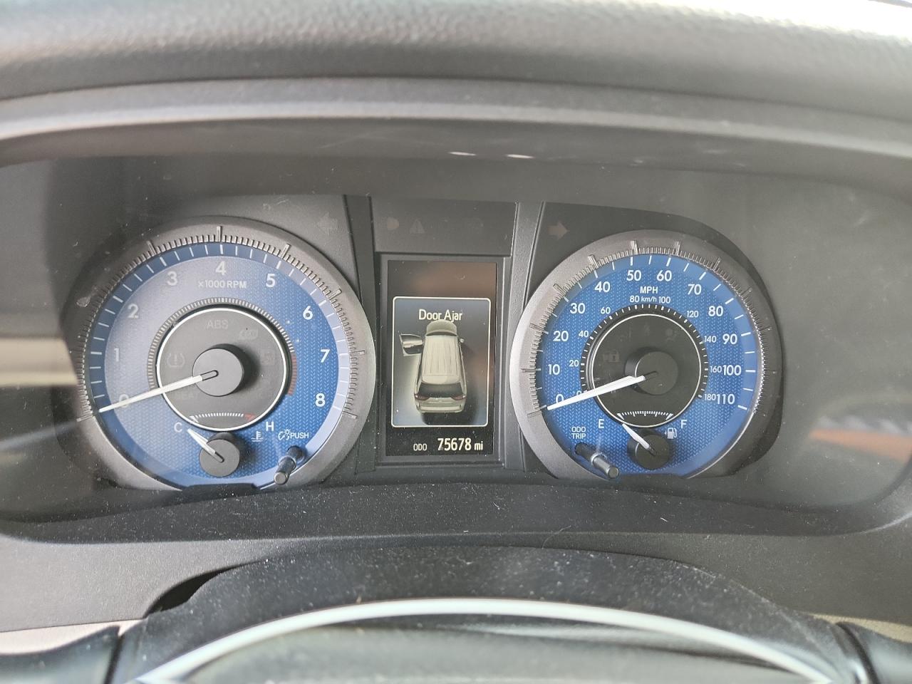 2020 Toyota Sienna Xle VIN: 5TDYZ3DC9LS042036 Lot: 81950825