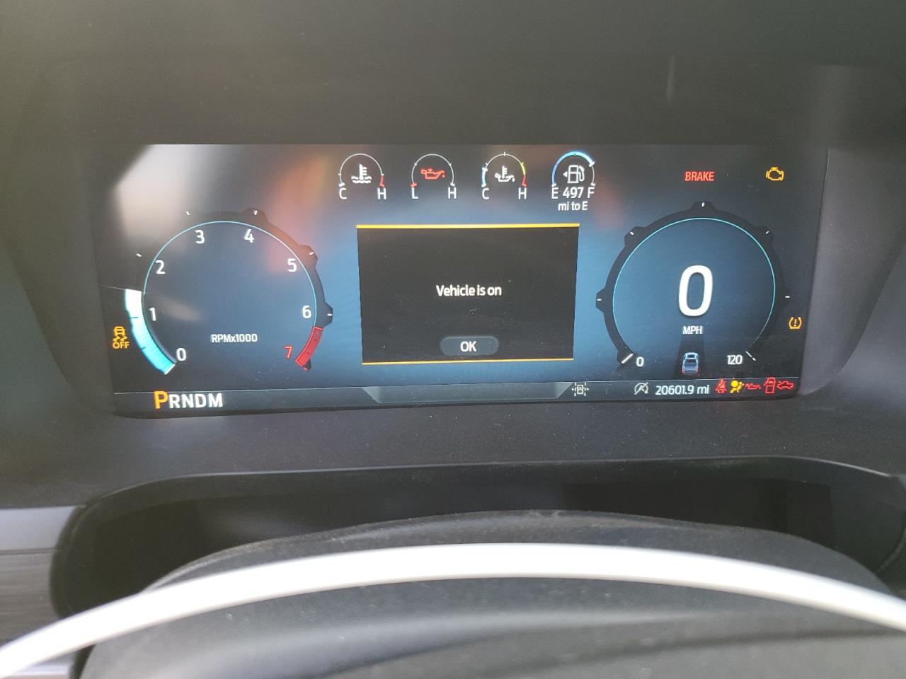 2024 Ford F150 Xlt VIN: 1FTFW3L82RKF29155 Lot: 89531935