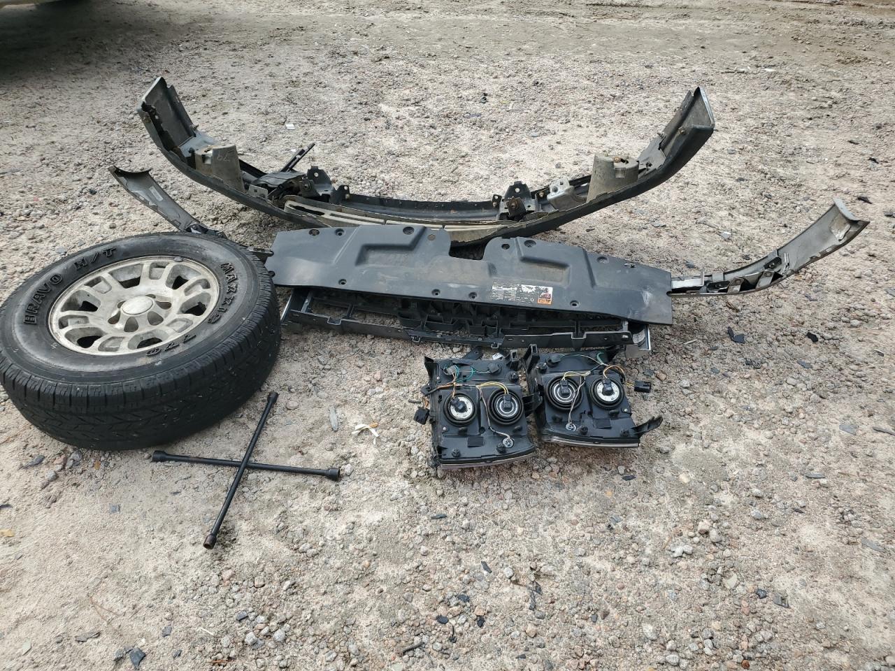 2013 GMC Sierra K1500 Sle VIN: 3GTP2VE72DG106785 Lot: 82329725