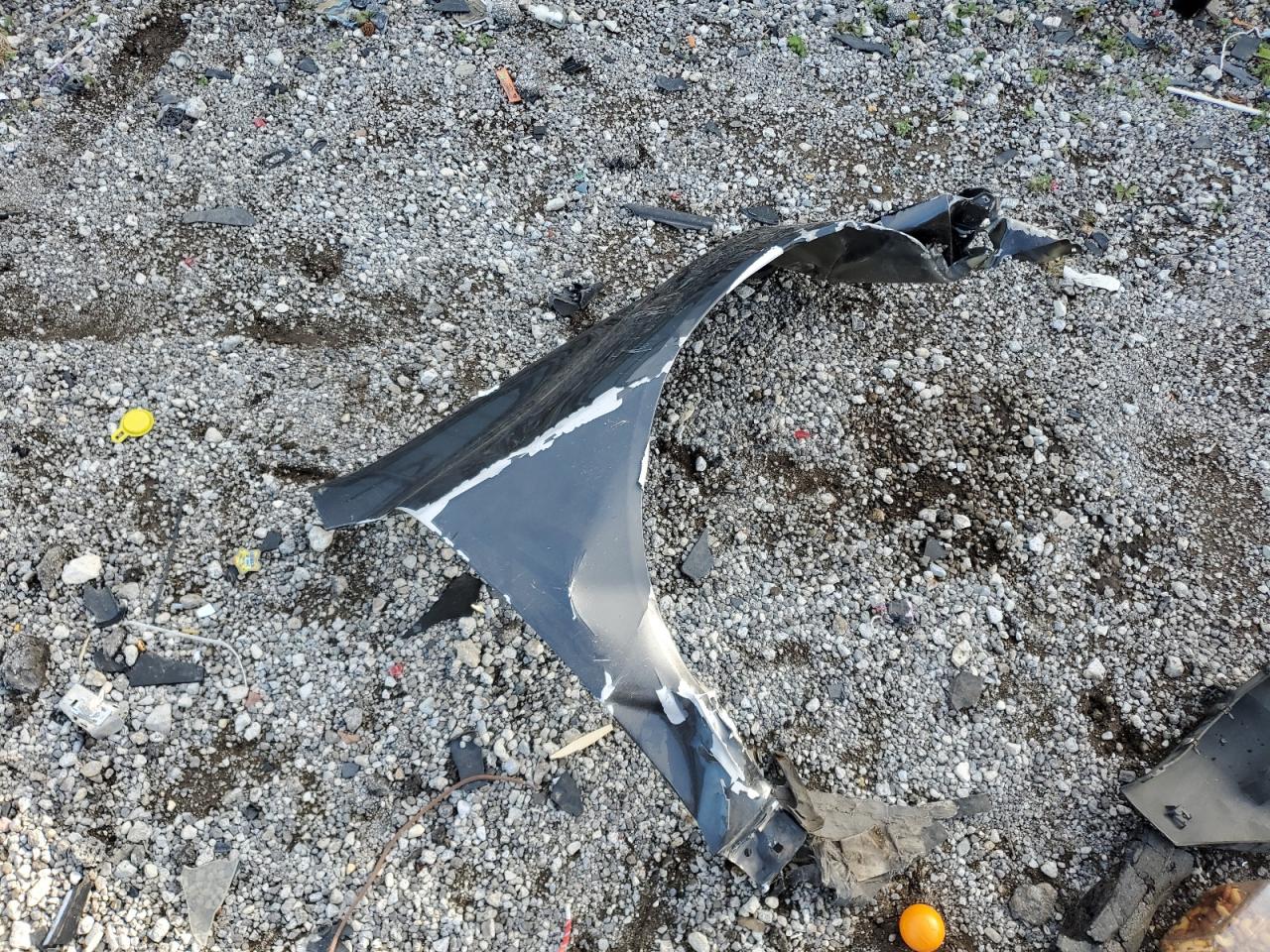 2012 Acura Tl VIN: 19UUA8F5XCA025116 Lot: 82756885