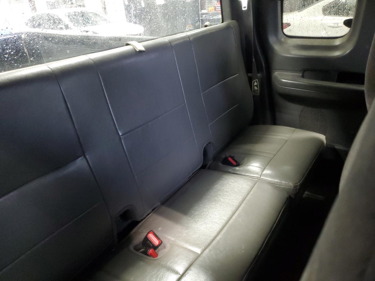 2002 Ford F150 VIN: 1FTRX17212NB89330 Lot: 90222035