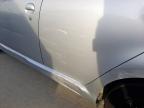 2007 TOYOTA AYGO+ VVT-I SEMI-AUTO  for sale at Copart ROCHFORD