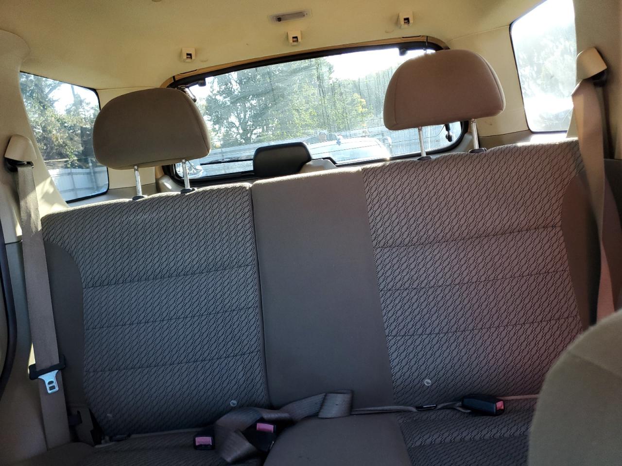 2003 Ford Escape Xlt VIN: 1FMYU93133KA68717 Lot: 84072675