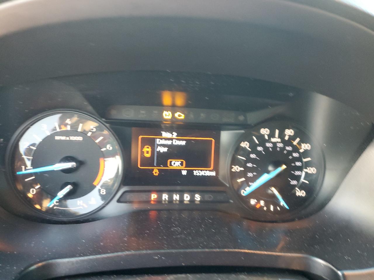 2016 Ford Explorer VIN: 1FM5K8B80GGB39978 Lot: 82319335