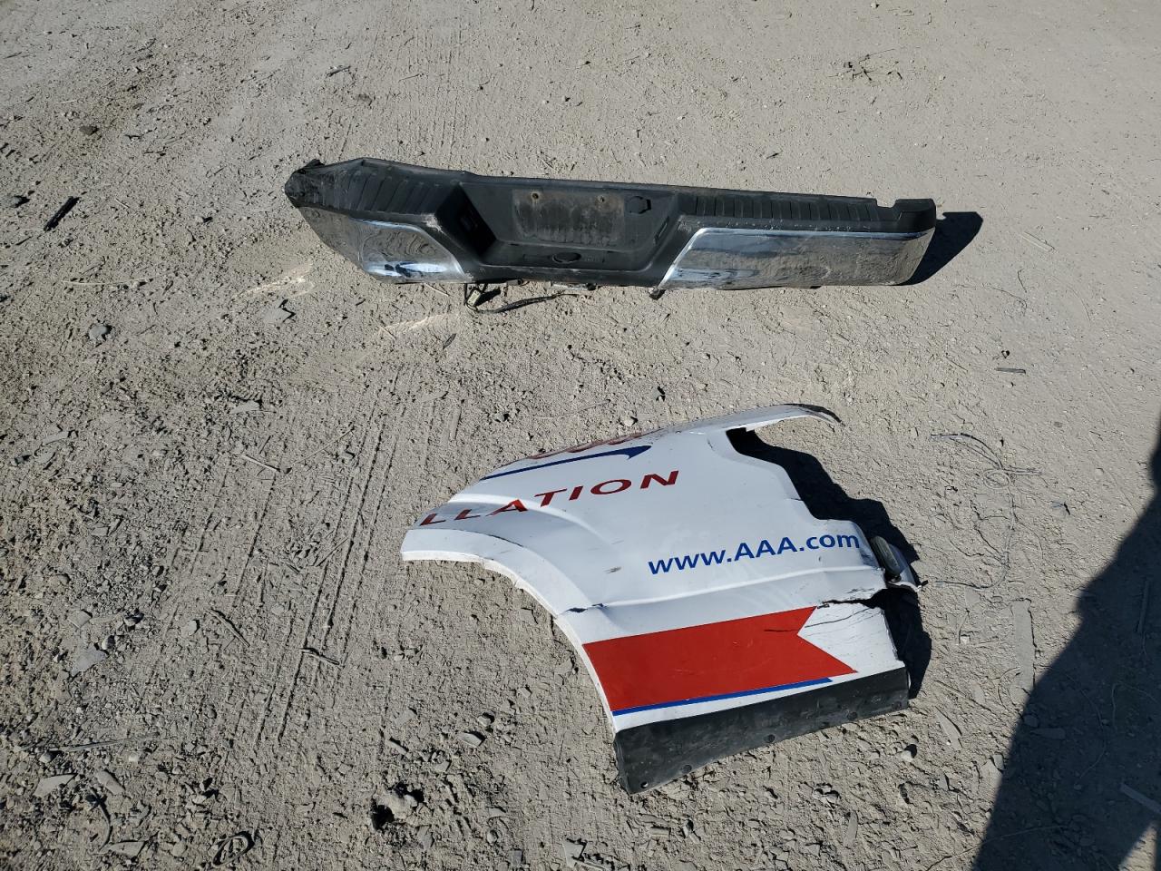 2019 Ford F150 VIN: 1FTMF1CB4KKE24730 Lot: 87378585