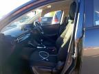 2017 MAZDA 2 SE-L  for sale at Copart SANDY