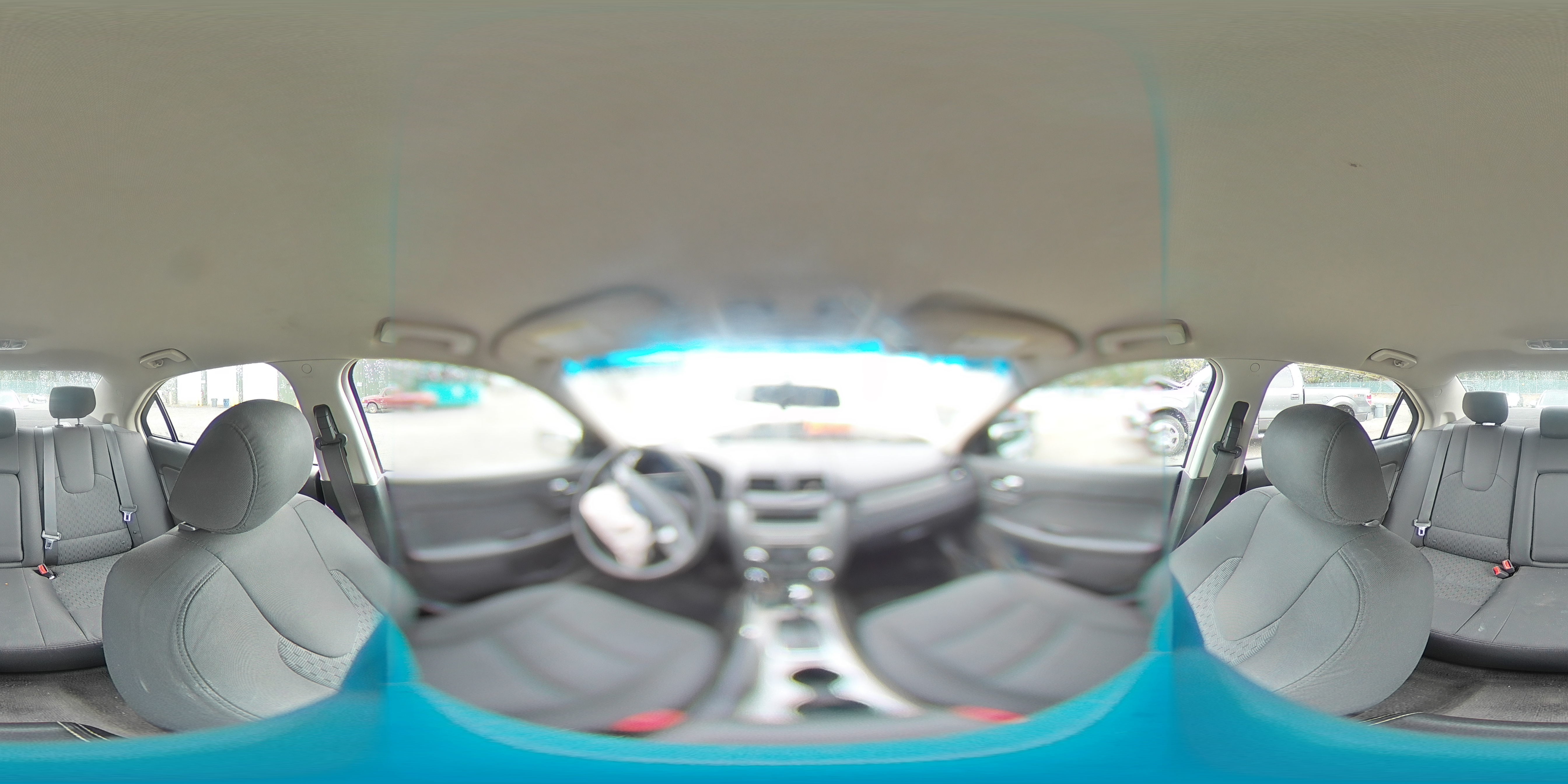 2011 Ford Fusion Se VIN: 3FAHP0HA2BR306752 Lot: 82374815