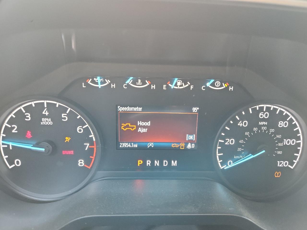 2022 Ford F150 Super Cab VIN: 1FTEX1EB8NKF22873 Lot: 82332205