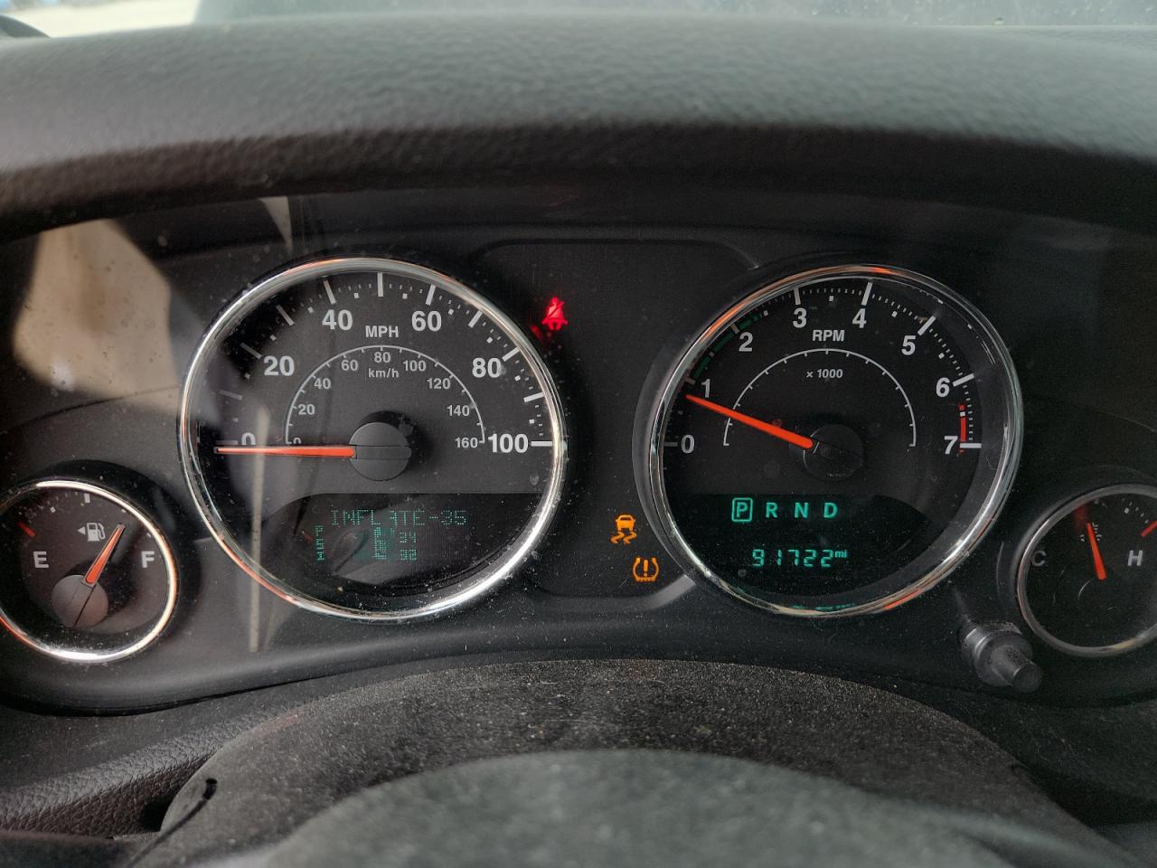 2016 Jeep Wrangler Unlimited Sport VIN: 1C4BJWDG0GL142177 Lot: 84604745