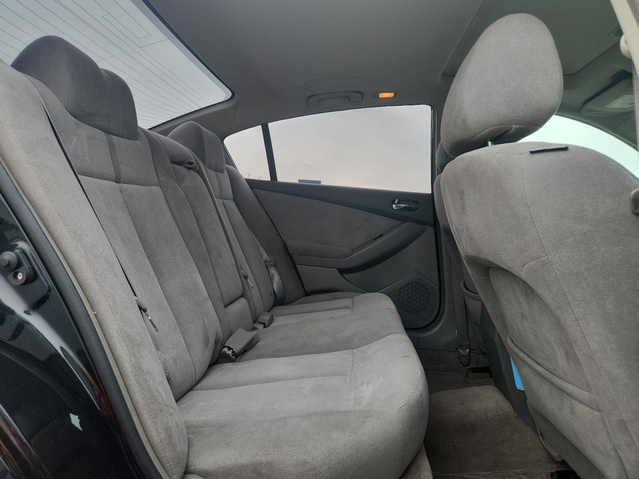 2008 Nissan Altima 3.5Se VIN: 1N4BL21E38N500731 Lot: 86310525