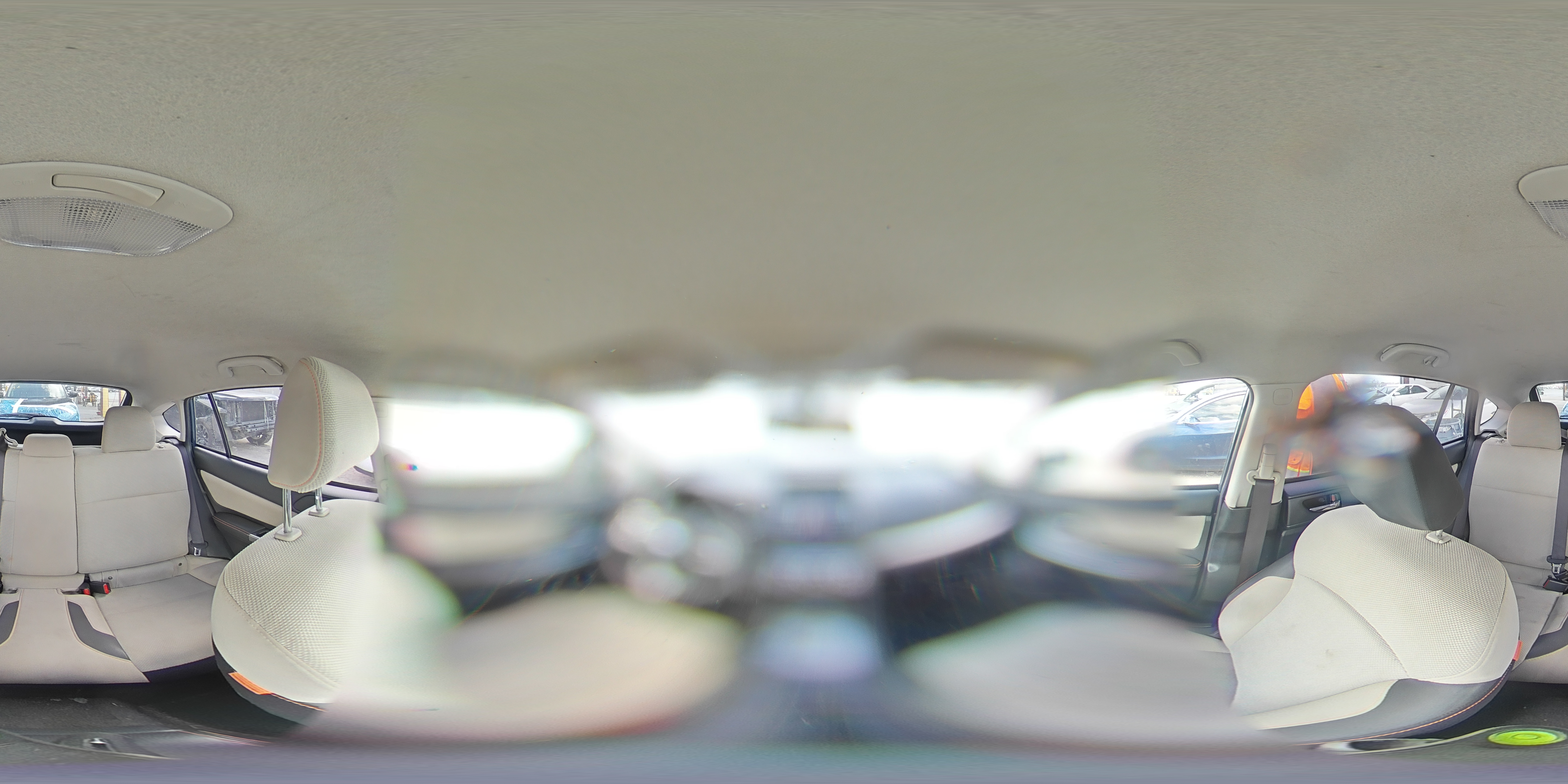 2016 Subaru Crosstrek Premium VIN: JF2GPABC0G8245630 Lot: 85473525