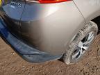 2014 PEUGEOT 2008 ALLURE E-HDI  for sale at Copart PETERLEE