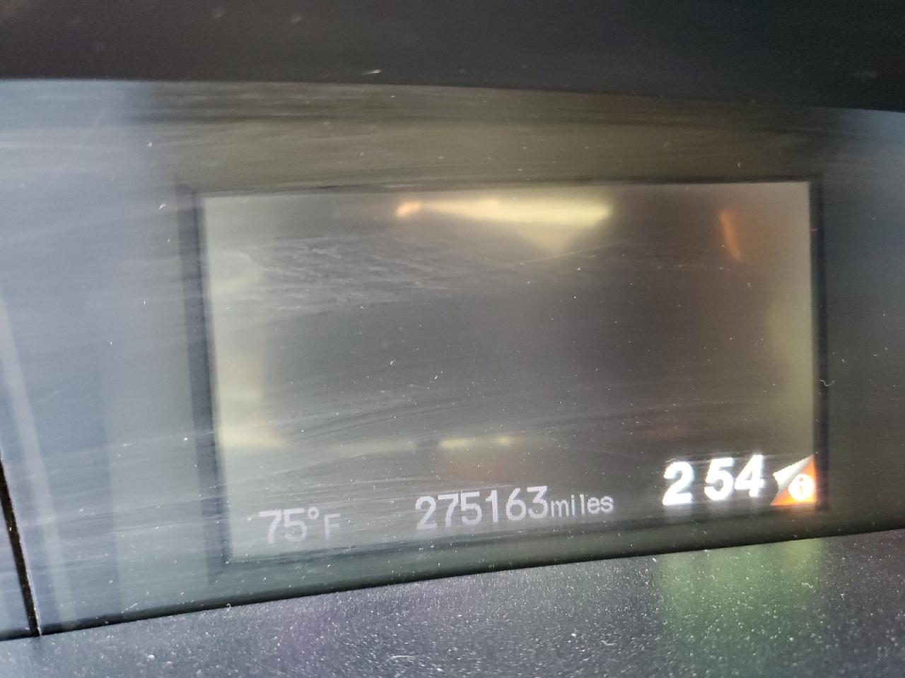 2012 Honda Civic Exl VIN: 2HGFG3B18CH546995 Lot: 82393465