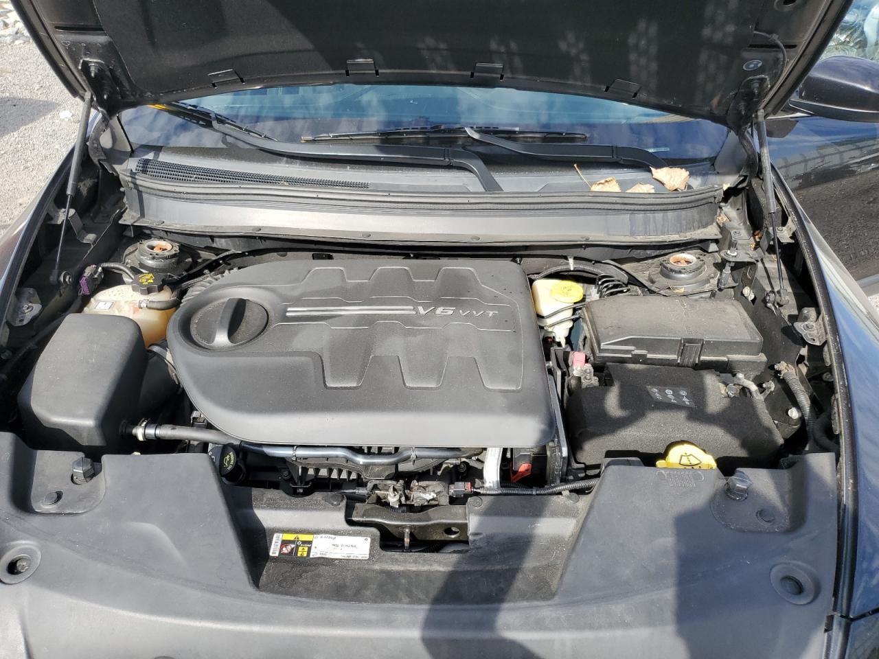 2015 Jeep Cherokee Latitude VIN: 1C4PJMCS4FW599670 Lot: 85087025