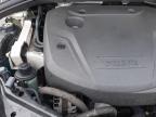 2017 VOLVO XC60 D4 [190] SE LUX NAV 5DR GEARTRONIC for sale at Copart BELFAST