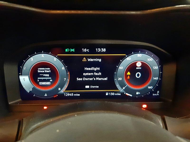 2025 NISSAN JUKE N-CONNECTA DIG-T 1.0 DIG-T N-CONNECTA 5DR