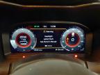 2025 NISSAN JUKE N-CONNECTA DIG-T 1.0 DIG-T N-CONNECTA 5DR for sale at Copart SANDWICH