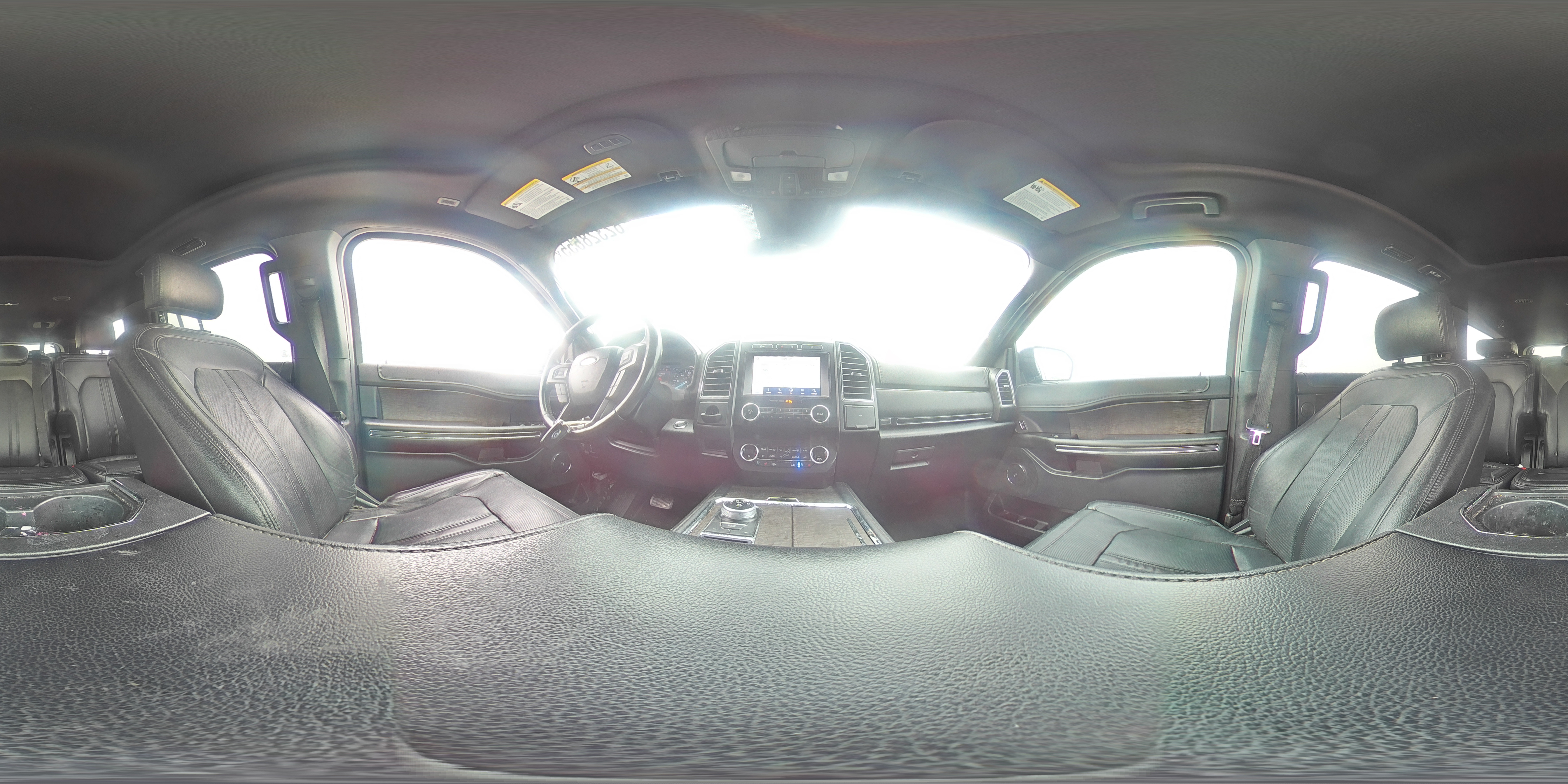 2020 Ford Expedition Max Limited VIN: 1FMJK1KT6LEA20655 Lot: 82328655