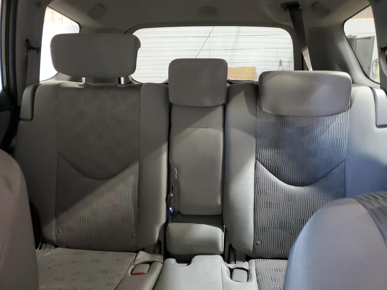 2010 Toyota Rav4 VIN: 2T3BF4DV6AW036292 Lot: 84900345