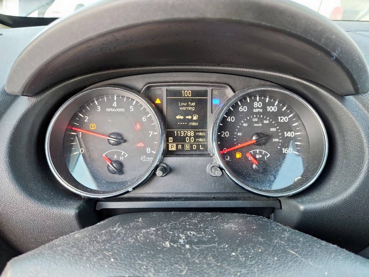 2012 Nissan Rogue S VIN: JN8AS5MT0CW290181 Lot: 85513305