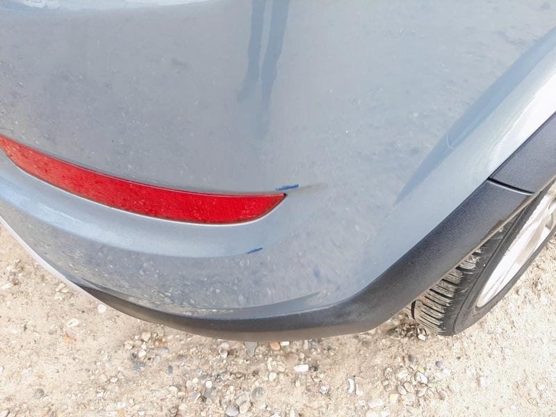 2010 VOLVO C30 1.6D DRIVE SE 3DR