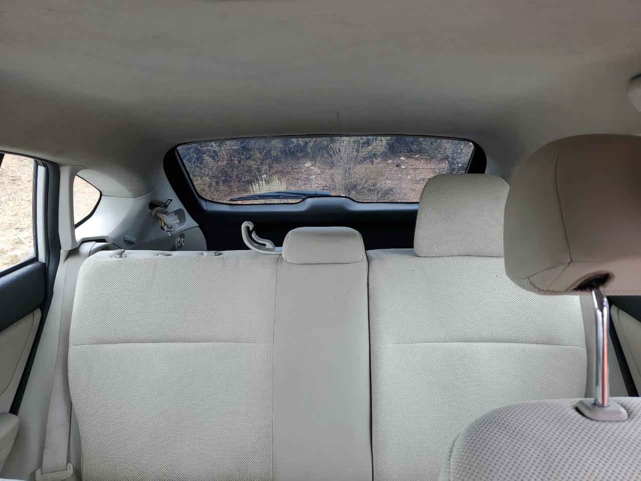 2014 Subaru Impreza Premium VIN: JF1GPAC68E8244252 Lot: 81988065