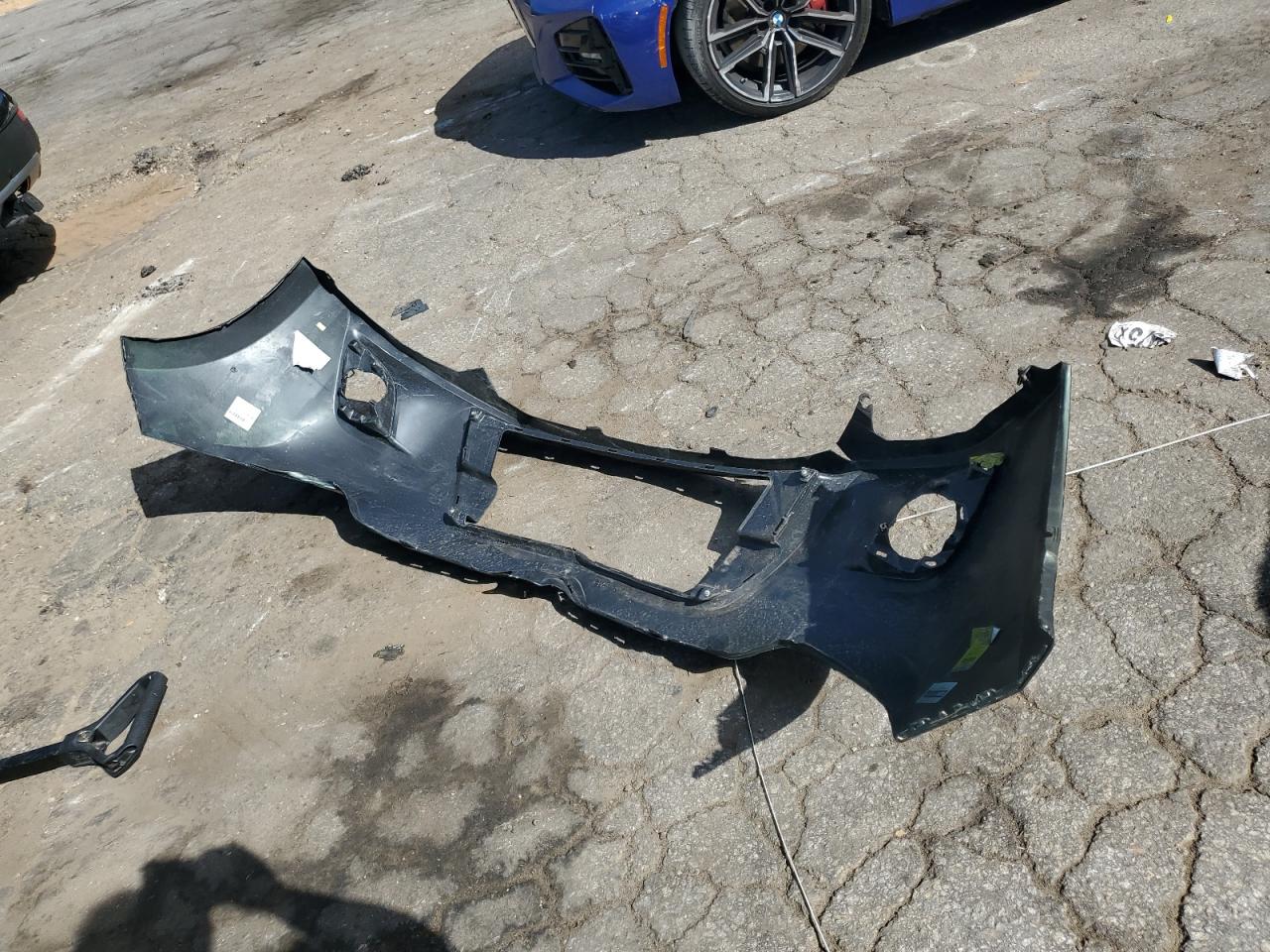 2014 Toyota Corolla L VIN: 2T1BURHE2EC135463 Lot: 81944845